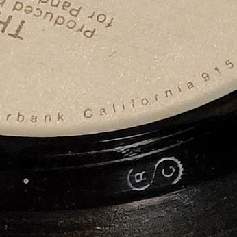 The Who : You Better You Bet (7", Single, Spe)