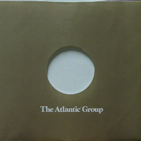 The Blues Brothers : Made In America (LP, Album, MO )