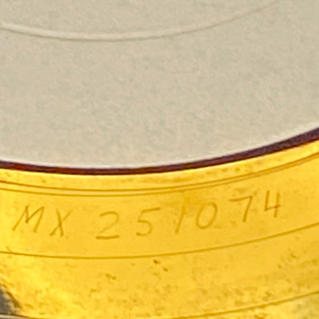 Spandau Ballet : Raw (12", W/Lbl)