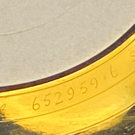 Spandau Ballet : Raw (12", W/Lbl)