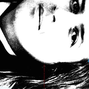 The Saints (2) : All Fools Day (LP, Album, Gat)