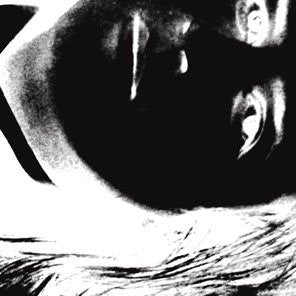 The Saints (2) : All Fools Day (LP, Album, Gat)