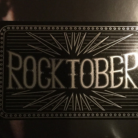 The Stooges : The Stooges (LP, Album, Ltd, RE, Cle)