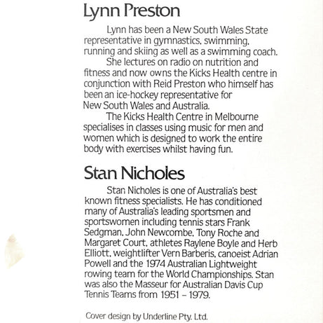 Various : Popmobility (Music To Keep You Fit) (LP, Comp)