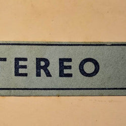 Arthur Lyman : Arthur Lyman's Greatest Hits (LP, Comp)