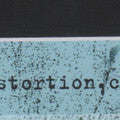 Social Distortion : The Independent Years 1983-2004 (Box, Comp, Ltd + LP, Comp, RE, Cle + LP, Album, RE)