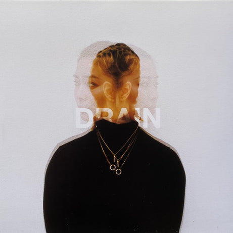 Endless Heights : Pray I Fade (7", Single, Ltd, Gre)