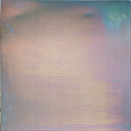 New Order : Bizarre Love Triangle (12")